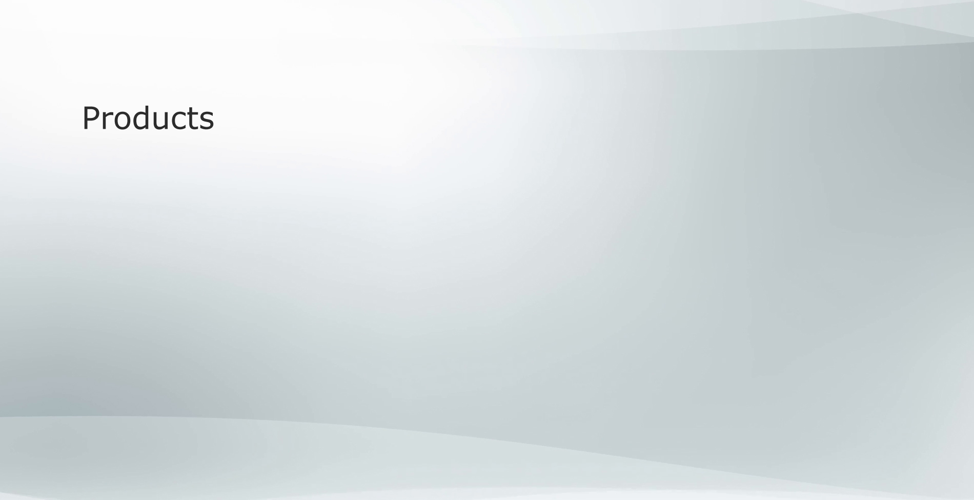 Bellows & Covers, Rexene Bellows, PVC Plastic Coated Bellows, Square Type Bellows, Canvas Bellows, Mumbai, India